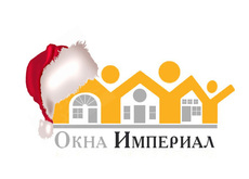 Металлопластиковые окна, двери, балконы по доступным ценам!