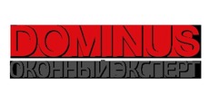 Срочная замена стеклопакета
