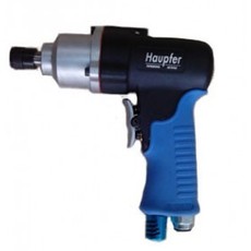 Продам Пневмошуруповерт ударный Haupfer Hpsd-1008