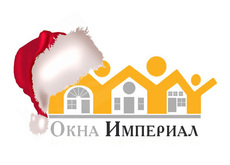 Окна Rehau, ALMplast, Openteck по новогодним ценам!