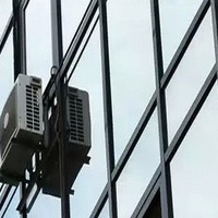 Ремонт окон, дверей, замена фурнитуры