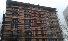 Вікна, двері VEKA від виробника