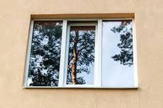 Вікно на кухню Aluplast