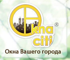 На постоянную работу требуются монтажники