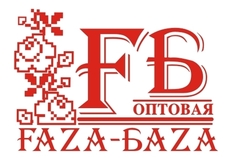 Окна, двери, балконы, жалюзи, роллеты, ворота