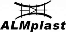 Качественные окна ALMplast за 2 дня!