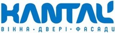 Регіональний менеджер