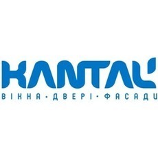 Начальник отдела сбыта
