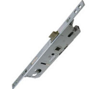 Замок короткий 25/35 Schüring - 8,5eur