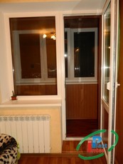 Металопластикові вікна та двері під замовлення.