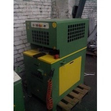 Зачистной станок Kaban CA3020