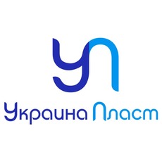 Требуется менеджер девушка по продаже окон!