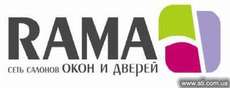 Окна REHAU