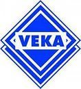 Вікна VEKA