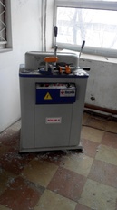 OZCELIK POLAR II