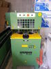 Зачистной станок Kaban CA3020