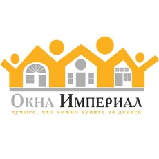 Окна Rehau в Киеве по доступным ценам!
