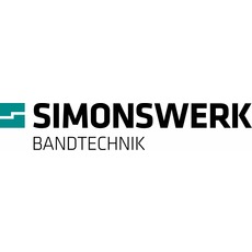 Петлі дверні Simonswerk