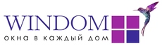 Розширюємо дилерську мережу.