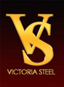 Компания Victoria Steel