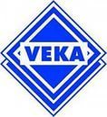 Окна VEKA от завода