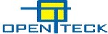 Доступные окна из профиля OpenTeck!