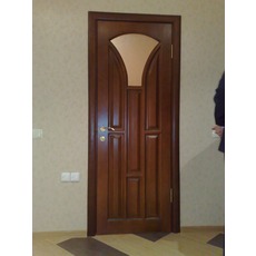 Двери деревянные от производителя, оптом и в розницу
