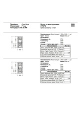 Продам двері Вхідні в будинок, магазин, кіоск 2 шт.