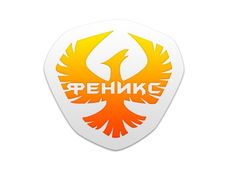 Недорогой ремонт окон. Гарантия. Срочно.