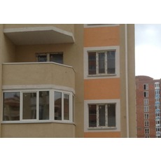 Окна, балконы по доступным ценам.