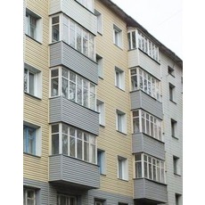 Вікна в Харкові, ціни від виробника.