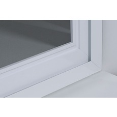 Москітні сітки на вікна та двері від 120 грн / м2