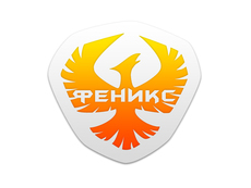 Срочный ремонт окон. Недорого. Без выходных.