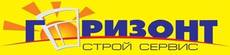 Металопластикові вікна