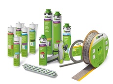 Tremco-illbruck (Германия)