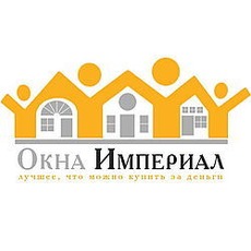 Окна Rehau, ALMplast, Openteck за 2 дня.