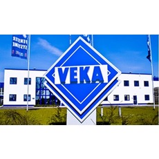 Окна VEKA от официального представителя