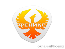 Срочный ремонт окон. Недорого. Без выходных.