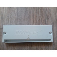 Regel-air ® климатический клапан проветриватель 70 грн/к.т