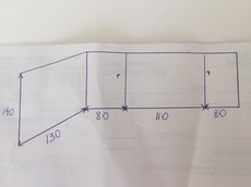 Необходимо застеклить балкон