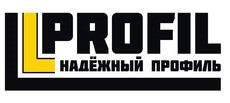 Металлопластикове конструкции от производителя