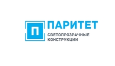 Менеджер по продажам металлопластиковых конструкций