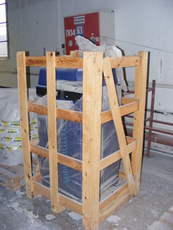 Продам станки турецкие и немецкие