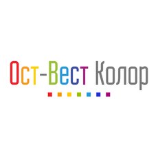 Менеджер активных продаж
