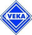 Окна VEKA со скидкой 20%. Харьков