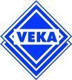 Вікна VEKA зі знижкою 20%. Харків