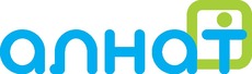 Акция для дилеров.