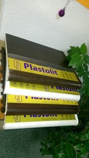 Підвіконня «Pastolit»