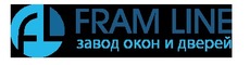 Приглашаем к сотрудничеству