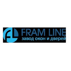 Компанія Fram line запрошує до співпраці дилерів